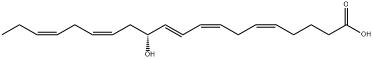109430-12-8