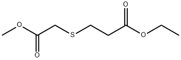 109483-00-3 結(jié)構(gòu)式