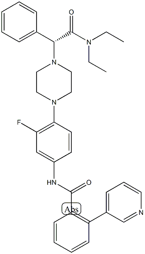 1094873-17-2 結(jié)構(gòu)式