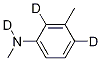 1097898-06-0