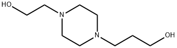 CHEMPACIFIC 41241 Struktur