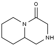 109814-50-8 Structure