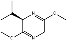 109838-85-9 Structure