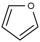 110-00-9 Structure