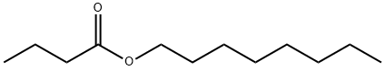 110-39-4 結(jié)構(gòu)式