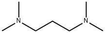 Tetramethyl-1,3-diaminopropane|四甲基丙二胺