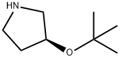1104643-25-5
