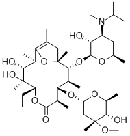 110480-13-2 Structure