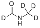 N-??-D3-FORM-D1-???