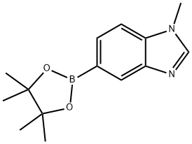 1107627-02-0 Structure