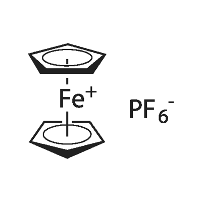11077-24-0 Structure