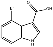 110811-31-9 Structure