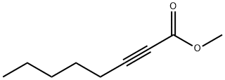 METHYL 2-OCTYNOATE price.
