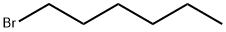1-ブロモヘキサン