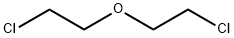 111-44-4 Structure