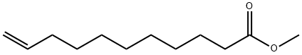 111-81-9 Structure