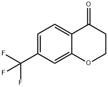111141-02-7 Structure