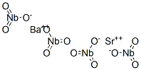 ???????????