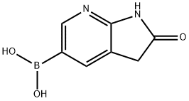 1111637-70-7 Structure