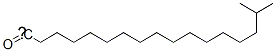 111174-63-1 Structure