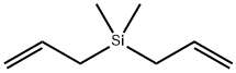 DIALLYLDIMETHYLSILANE