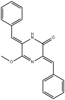 Neihumicin Struktur