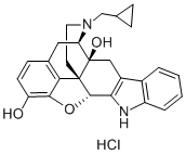 NALTRINDOLE HYDROCHLORIDE price.