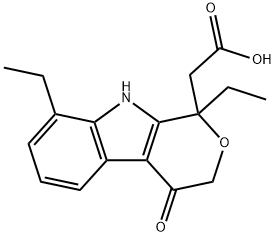111478-86-5 Structure