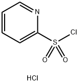 111480-84-3 結(jié)構(gòu)式