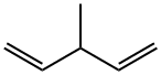 3-METHYL-1,4-PENTADIENE price.
