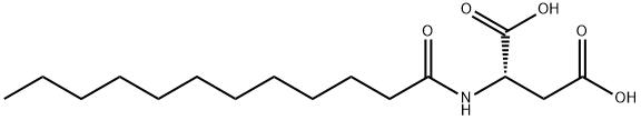 1116-13-8 Structure