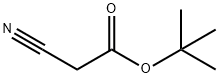 1116-98-9 Structure