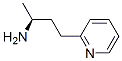 , 111623-56-4, 結(jié)構(gòu)式