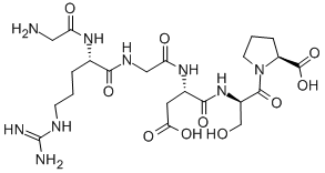 111844-24-7 Structure