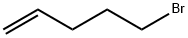 5-ブロモ-1-ペンテン