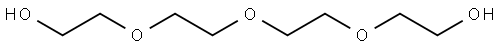 Bis[2-(2-hydroxyethoxy)ethyl] ether