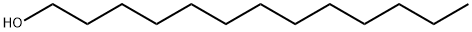 112-70-9 結(jié)構(gòu)式