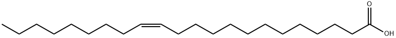 Erucic Acid|芥酸