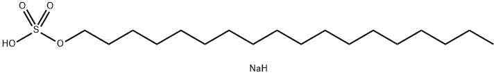 1120-04-3 Structure