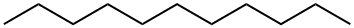 1120-21-4 結(jié)構(gòu)式