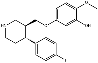 112058-89-6 Structure