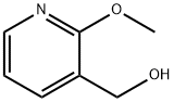 112197-16-7 Structure