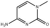 1-METHYLCYTOSIN