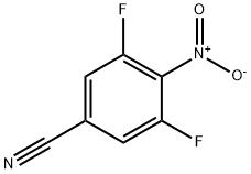  化學(xué)構(gòu)造式
