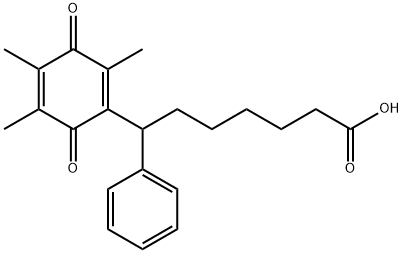 112665-43-7 Structure