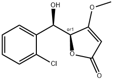 112856-44-7 結(jié)構(gòu)式