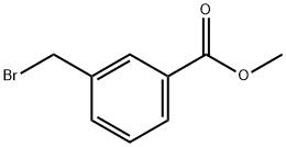1129-28-8 Structure