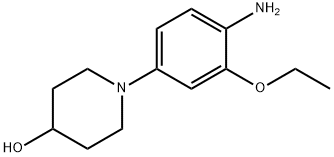  化學(xué)構(gòu)造式