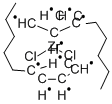 113040-61-2 Structure