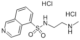 113276-94-1 Structure